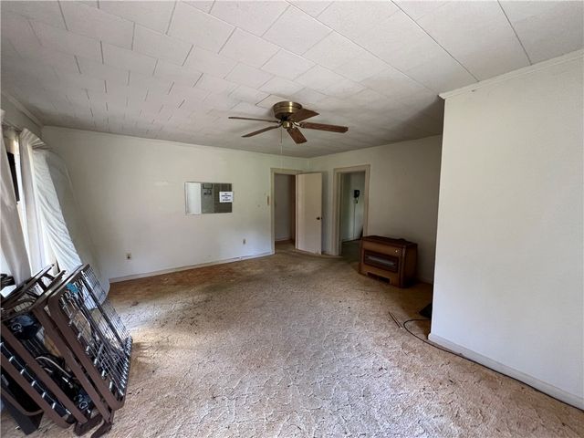 5454 Highway 21, Clarksville, AR 72830