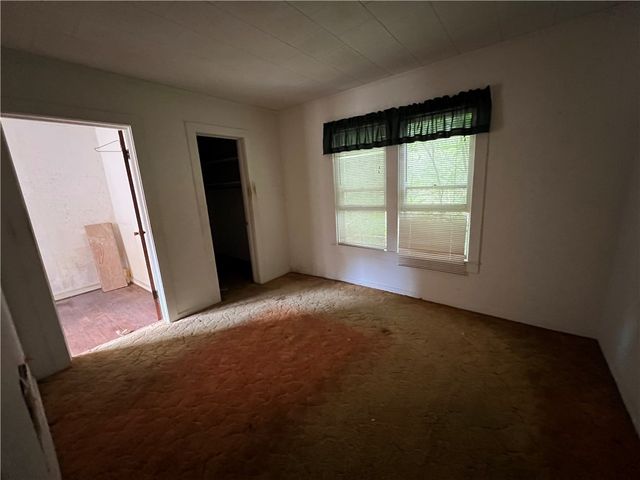 5454 Highway 21, Clarksville, AR 72830