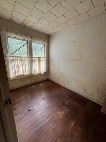 5454 Highway 21, Clarksville, AR 72830