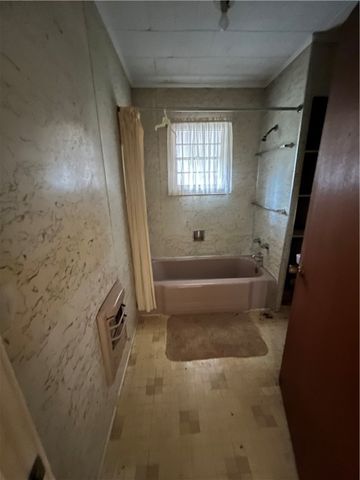 5454 Highway 21, Clarksville, AR 72830