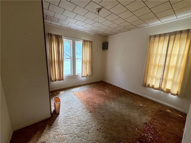 5454 Highway 21, Clarksville, AR 72830