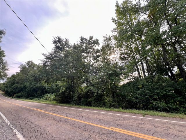 5454 Highway 21, Clarksville, AR 72830