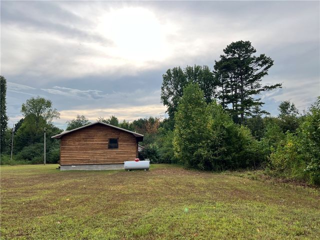 5454 Highway 21, Clarksville, AR 72830
