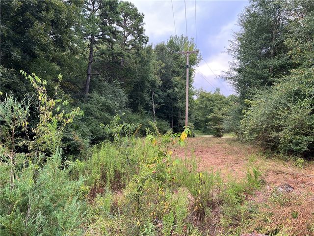 5454 Highway 21, Clarksville, AR 72830