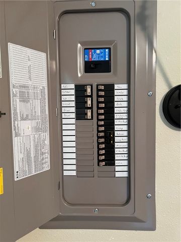 5454 Highway 21, Clarksville, AR 72830