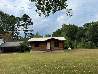 5454 Highway 21, Clarksville, AR 72830