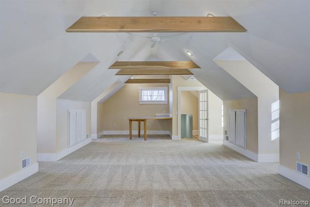 2190 Mac Farm Circle, Milford, MI 48380