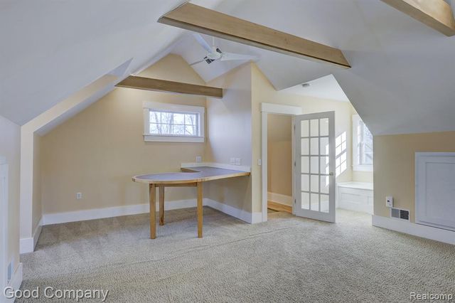 2190 Mac Farm Circle, Milford, MI 48380