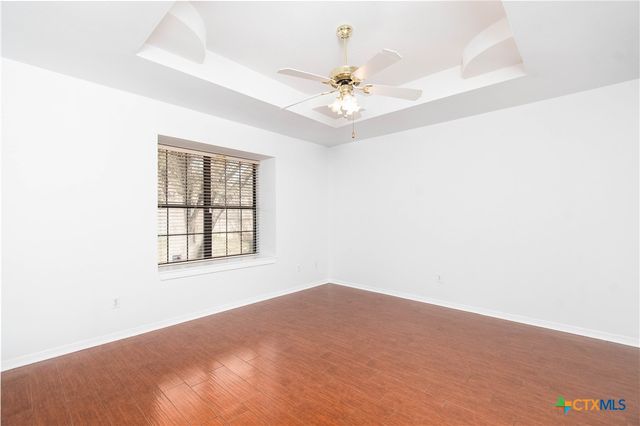 5420 Williams Drive, Temple, TX 76502
