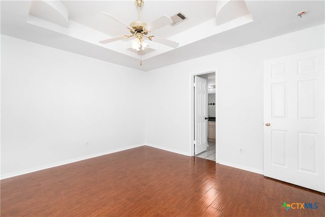 5420 Williams Drive, Temple, TX 76502