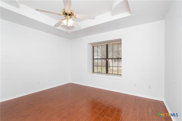 5420 Williams Drive, Temple, TX 76502