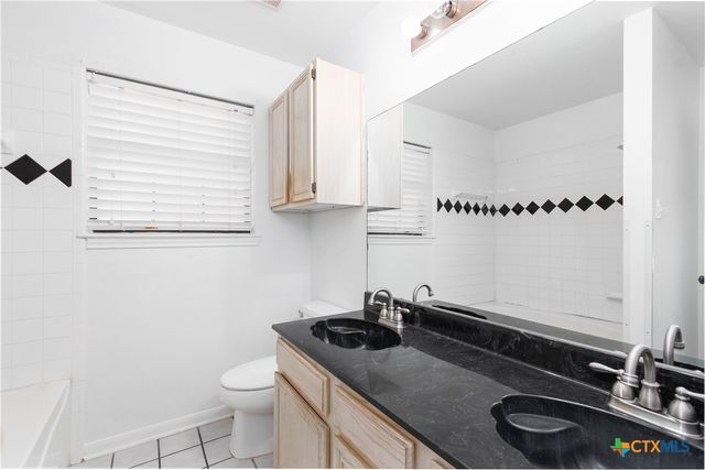 5420 Williams Drive, Temple, TX 76502