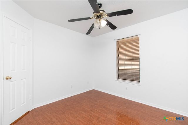 5420 Williams Drive, Temple, TX 76502