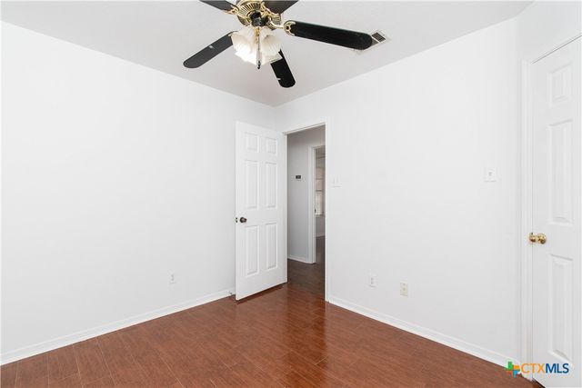 5420 Williams Drive, Temple, TX 76502