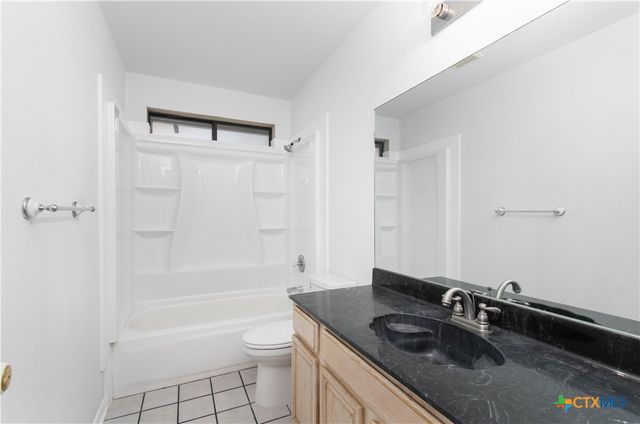 5420 Williams Drive, Temple, TX 76502
