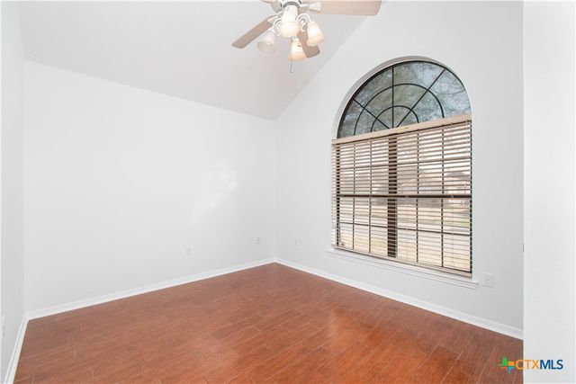 5420 Williams Drive, Temple, TX 76502