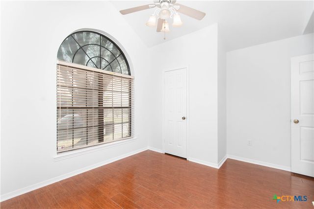 5420 Williams Drive, Temple, TX 76502