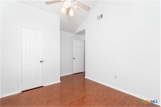 5420 Williams Drive, Temple, TX 76502