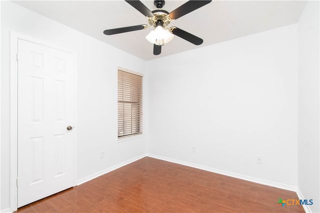 5420 Williams Drive, Temple, TX 76502