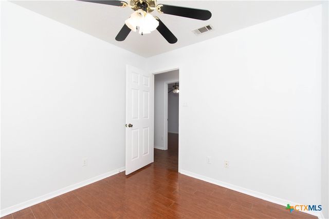 5420 Williams Drive, Temple, TX 76502