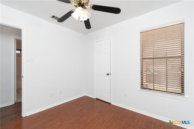 5420 Williams Drive, Temple, TX 76502