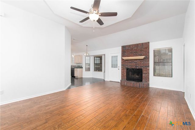 5420 Williams Drive, Temple, TX 76502