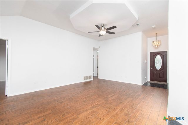 5420 Williams Drive, Temple, TX 76502