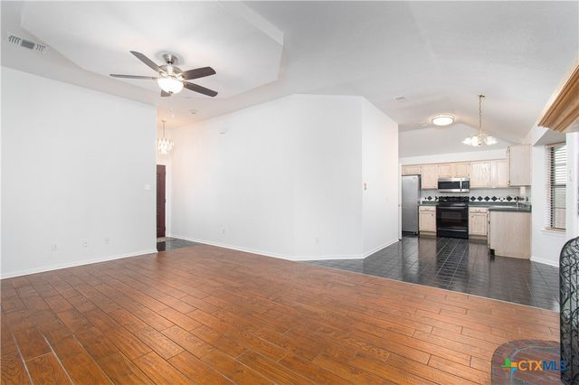 5420 Williams Drive, Temple, TX 76502