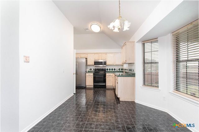 5420 Williams Drive, Temple, TX 76502