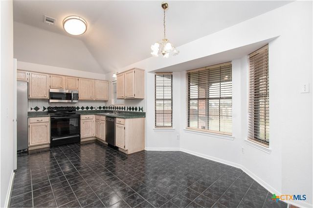 5420 Williams Drive, Temple, TX 76502