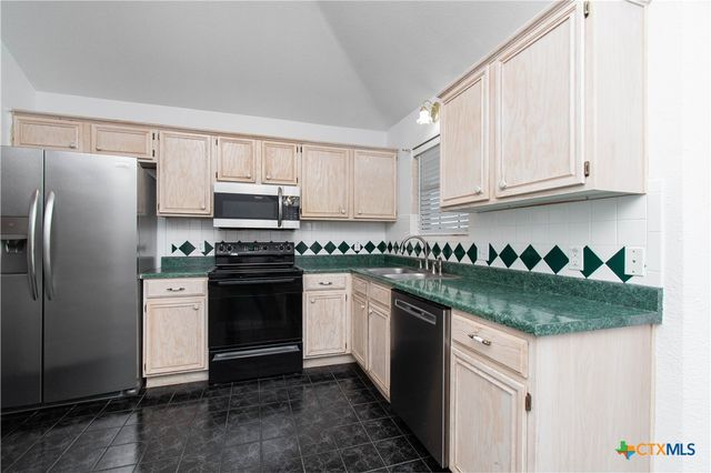 5420 Williams Drive, Temple, TX 76502