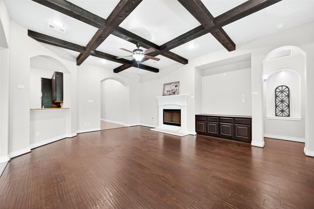 40710 Marlin Lane, Magnolia, TX 77354