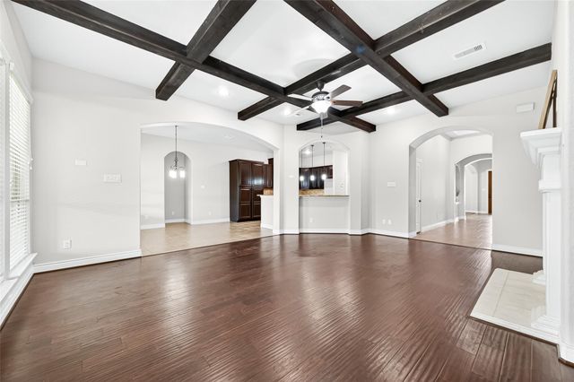 40710 Marlin Lane, Magnolia, TX 77354