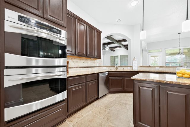 40710 Marlin Lane, Magnolia, TX 77354