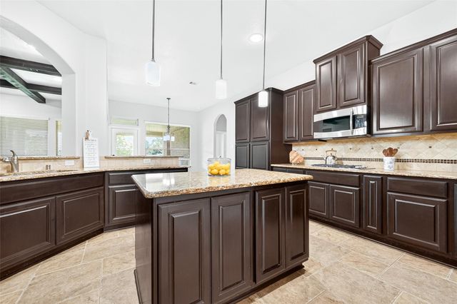 40710 Marlin Lane, Magnolia, TX 77354