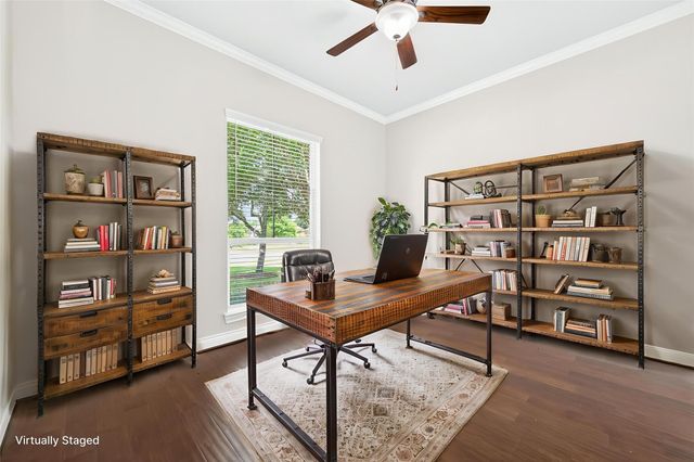 40710 Marlin Lane, Magnolia, TX 77354
