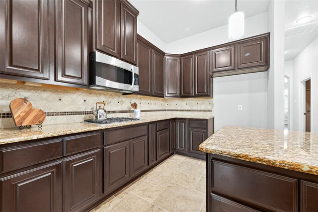 40710 Marlin Lane, Magnolia, TX 77354