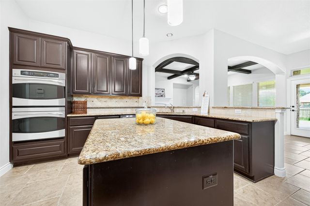 40710 Marlin Lane, Magnolia, TX 77354
