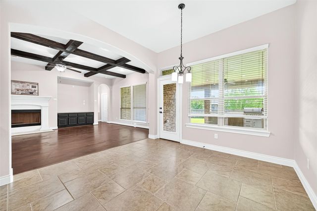 40710 Marlin Lane, Magnolia, TX 77354