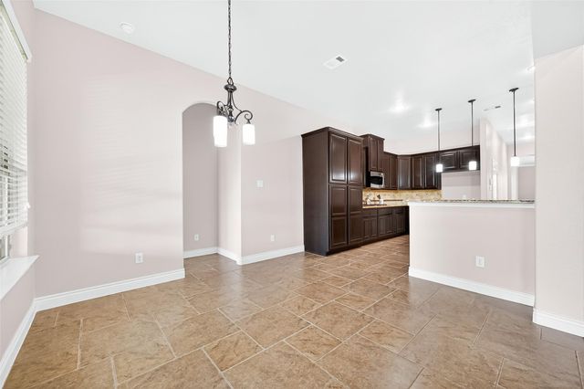 40710 Marlin Lane, Magnolia, TX 77354