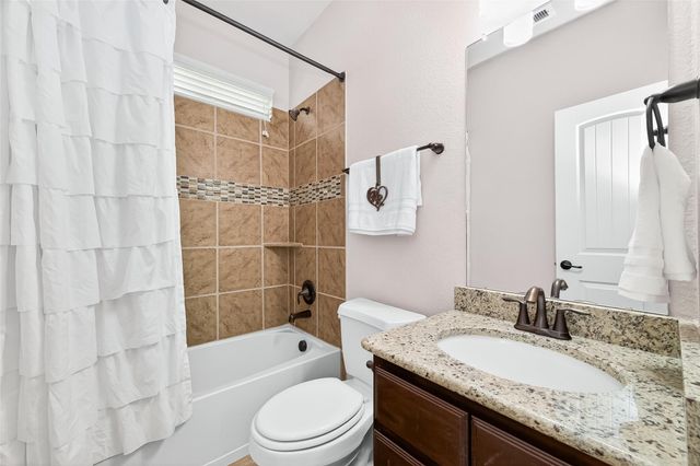 40710 Marlin Lane, Magnolia, TX 77354