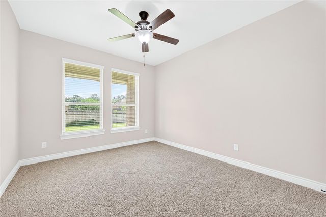 40710 Marlin Lane, Magnolia, TX 77354