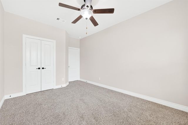 40710 Marlin Lane, Magnolia, TX 77354