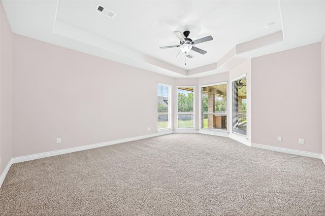 40710 Marlin Lane, Magnolia, TX 77354
