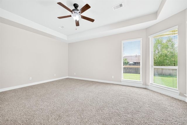40710 Marlin Lane, Magnolia, TX 77354