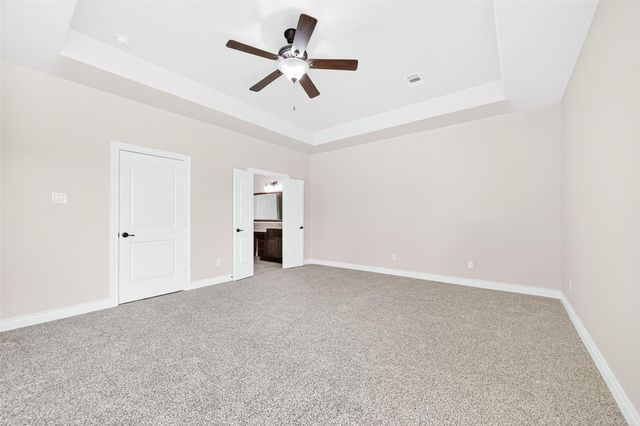 40710 Marlin Lane, Magnolia, TX 77354