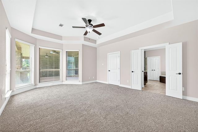 40710 Marlin Lane, Magnolia, TX 77354