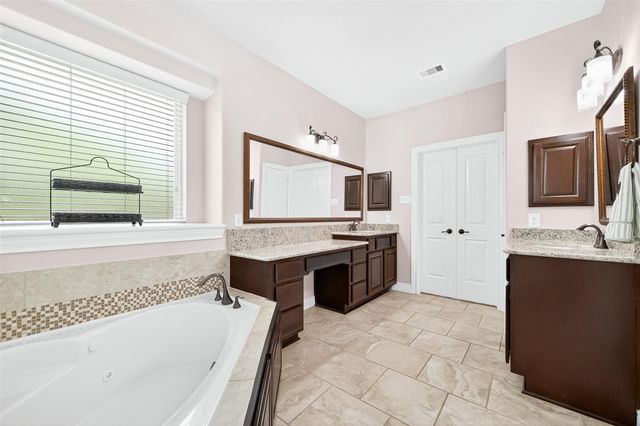 40710 Marlin Lane, Magnolia, TX 77354