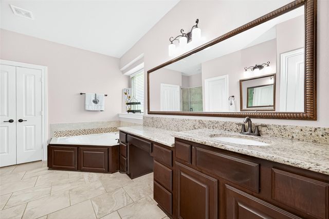 40710 Marlin Lane, Magnolia, TX 77354
