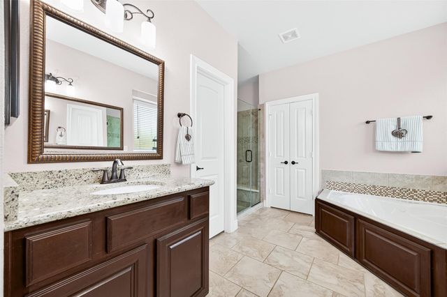 40710 Marlin Lane, Magnolia, TX 77354